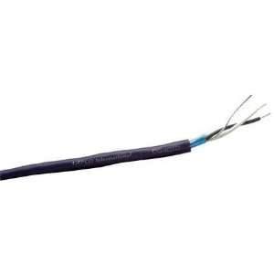  GEPCO DS401 7.41 Electronic Cable,Wide BW24AWG,1000Ft 