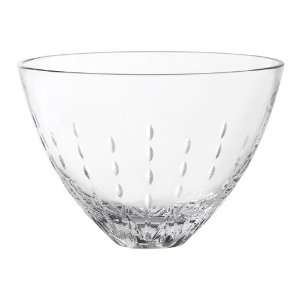   Lhuillier Waterford Crystal Modern Love Bowl 7