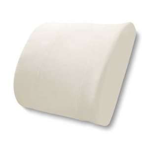   Pillow by Obusforme (Catalog Category Back & Neck Therapy / Lumbar