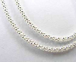   mm 16 this silver pieces are made by high skill silversmith it looks