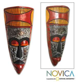 other african masks masks west african masks masks of ghana akan gift 