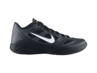 Nike Zoom Hyperfuse 2011 Low TB Shoes Mens  