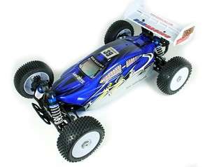   Off Road RC Buggy RTR w/ 2.4Ghz Radio Land Ripper Truck HOT!!!  
