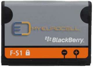 100%NEW ORIGINAL RIM BlackBerry Torch 9800 Battery FS 1  