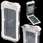   iPega Waterproof Protective Case Box for iPhone 4G/4S MHC 46706