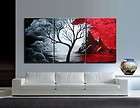 asian style modern abstract huge art oil $ 42 99  see 
