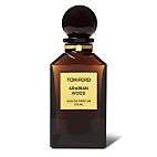 Santal Blush eau de parfum 50ml   TOM FORD   Fragrance   Mens 