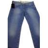 OTTO KERN Jeans Modell Ray, Deep Black Denim, Regular Fit   30er, 32er 