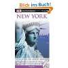 Vis a Vis Reiseführer New York mit Extra Karte …