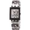 Swatch Damen Armbanduhr Subliminal Trace SUBK149G: .de: Uhren
