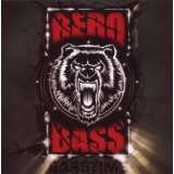 Basstime von Bero Bass (Audio CD) (4)