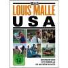 Louis Malle Edition [5 DVDs]  Louis Malle Filme & TV
