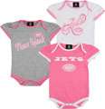 New York Jets Baby Clothes, New York Jets Baby Clothes at jcpenney 