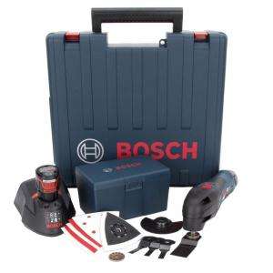 Bosch 12 Volt Max Multi X Carpenter Kit PS50 2B at The Home Depot