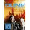 Dune   Der Wüstenplanet [Blu ray]  Kyle MacLachlan, Sting 