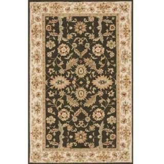   Ft. X 3 Ft. All Weather Patio Accent Rug VR 03 MOG 2 Ft. X 3 at The