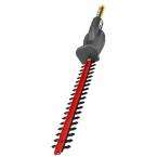 Home Depot   Expand It 17 1/2 in. Universal Hedge Trimmer Attachment 
