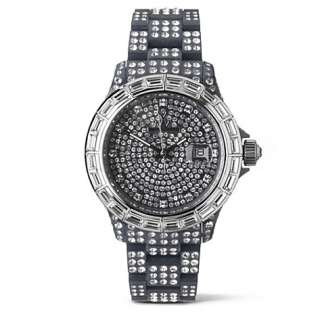 TSC03GY Total Stones watch   TOYWATCH   Fashion   Watches   Menswear 