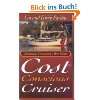 Capable Cruiser 3rd Edition eBook: Lin Pardey, Larry Pardey: .de 