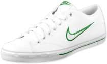 Billig Nike Schuhe   Nike Capri SI Lo Sneaker