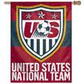 Team USA Store, USA Soccer  Sports Fan Shop  Sports 
