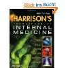 Harrisons Principles of Internal Medicine …