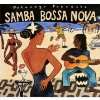 Brazilian Cafe (inkl. Bonus CD / exklusiv bei ) Various 