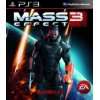 Max Payne 3 (uncut) [PEGI] Playstation 3  Games