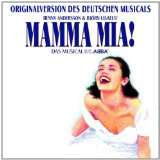  Mamma Mia Deutsche Originalaufnahme aus dem Operettenhaus 