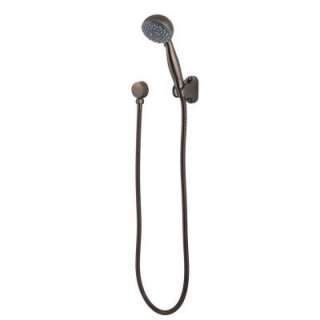   Function Hand Shower in Oil Rubbed Bronze 016 200Z 