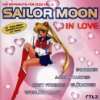 Sailor Moon   Vol.8 (Endless Love) [SOUNDTRACK] Various  