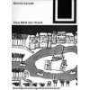 Bauwelt Fundamente, Bd.53, Lernen von Las Vegas Zur Ikonographie und 