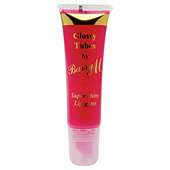 Buy Gloss from our Lips range   Tesco
