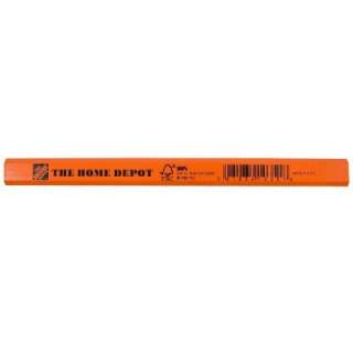 Hanson Oversized Carpenter Pencil (10351) from  