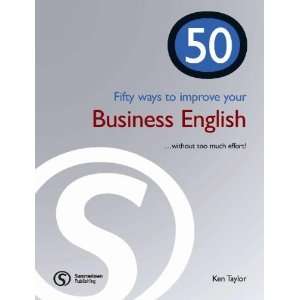   Your Business English. Niveau B1/B2  Ken Taylor Bücher
