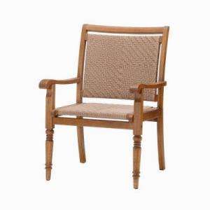   Palmetto Estates Patio Dining Chair 12271 311 1 at The Home Depot
