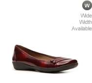 Shop Womens Shoes Comfort – DSW