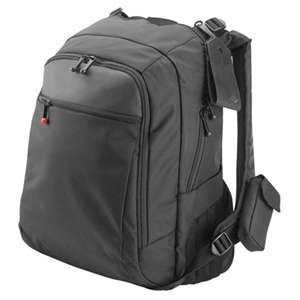 ThinkAccessories ThinkPad Carrying Case BackPack 