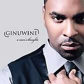   as ginuwine man s thoughts 2009 in category bread crumb link music cds