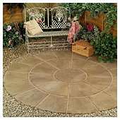 Buy Paving from our Landscaping range   Tesco