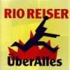 Familienalbum Rio Reiser  Musik