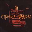 .de: Chavela Vargas: Songs, Alben, Biografien, Fotos