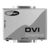 Gefen EXT DVI EDIDN Speicher für EDID Auflösungsinformationen