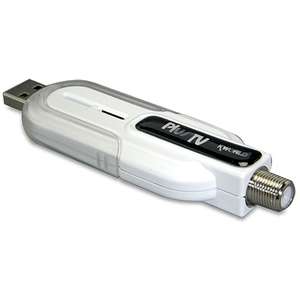 KWorld UB435 Q USB ATSC TV Tuner Stick 