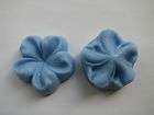 Silicone Veiner Flower Double Sided Cake Decorating Gumpaste High 