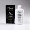 Hagerty Silver Care Silber Reinigungsmittel mit Anlaufschutz, 150ml 