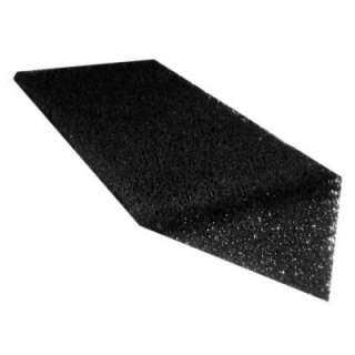   for 5 in. K Style Gutters (8 4 foot Pieces) 50TMG015 