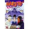 Naruto, Band 49  Masashi Kishimoto, Miyuki Tsuji Bücher