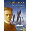 Seefahrt ist not  Gorch Fock Bücher