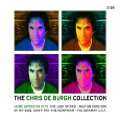 The Chris de Burgh Collection Audio CD ~ Chris De Burgh